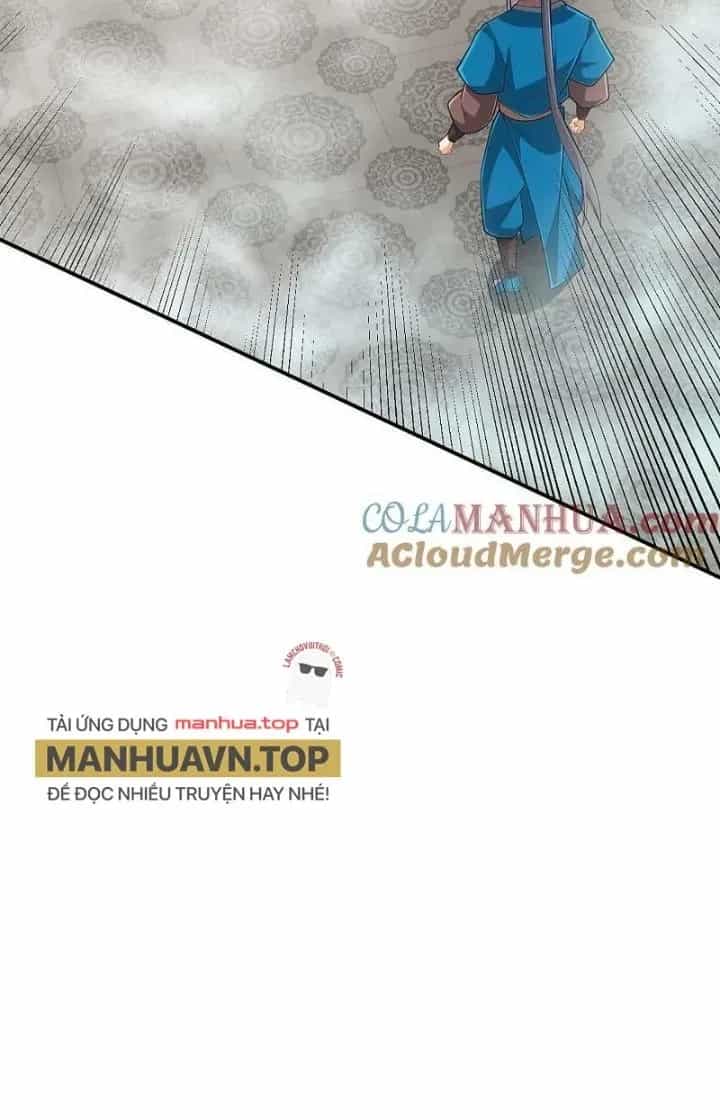 Nhất Đẳng Gia Đinh - Chương 386 - ảnh 9