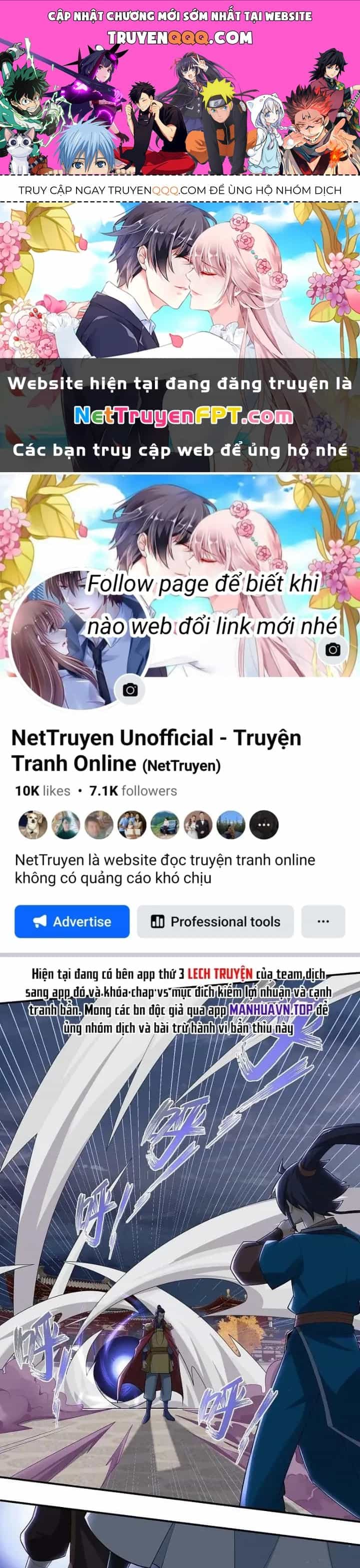 Nhất Đẳng Gia Đinh - Chương 387 - ảnh 1