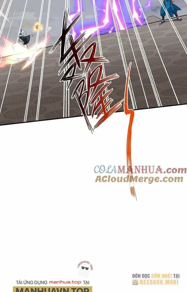 Nhất Đẳng Gia Đinh - Chương 387 - ảnh 16