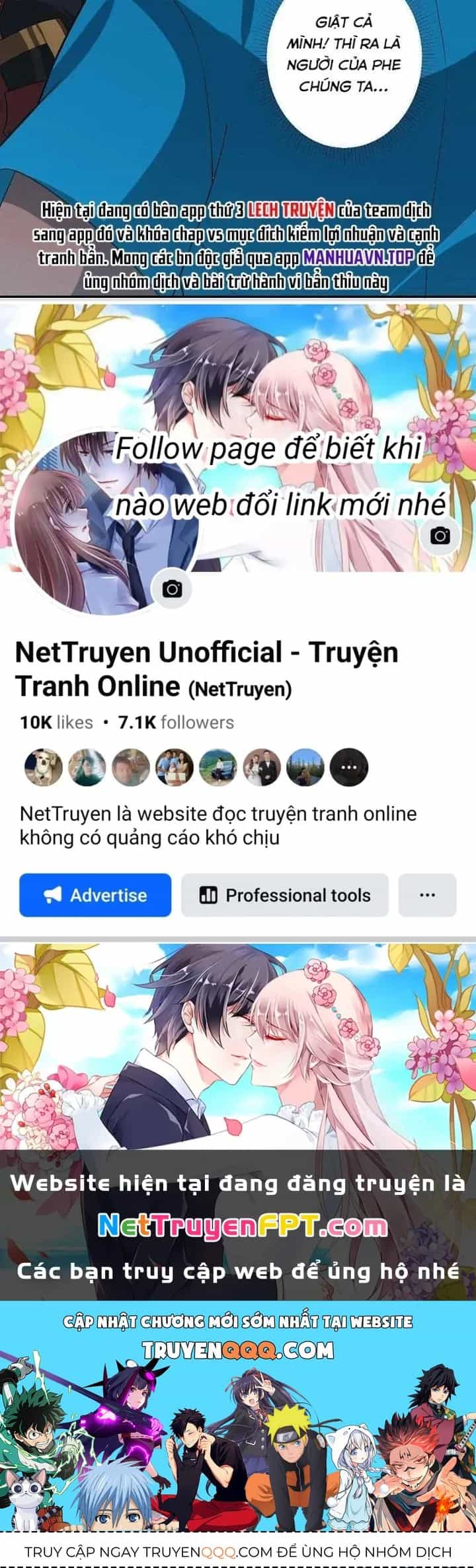 Nhất Đẳng Gia Đinh - Chương 387 - ảnh 30