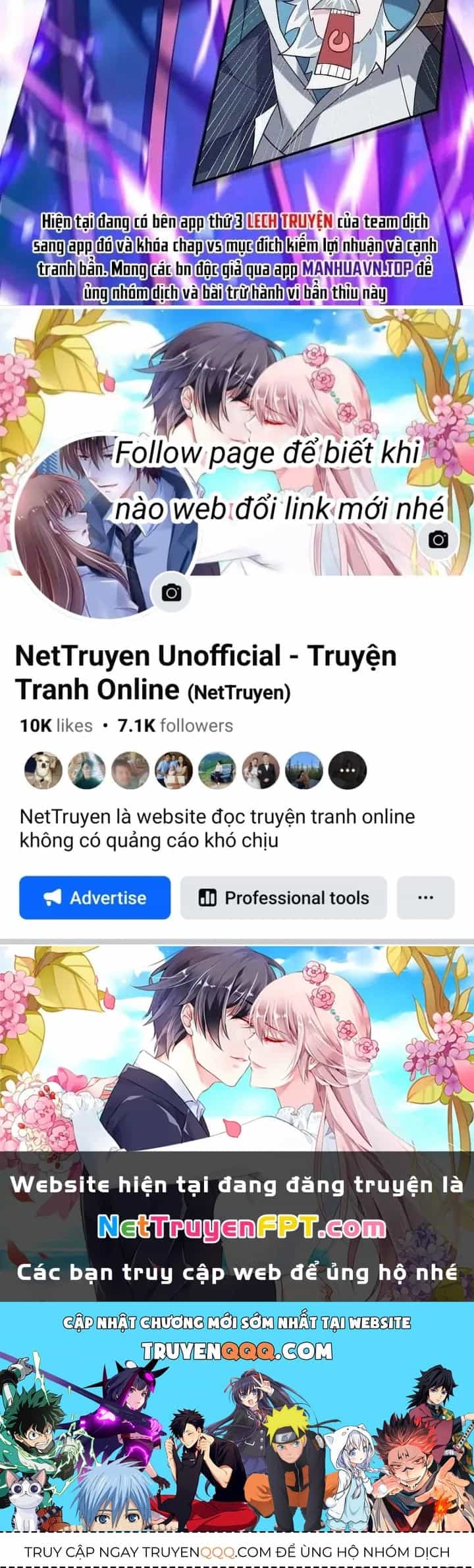 Nhất Đẳng Gia Đinh - Chương 389 - ảnh 29