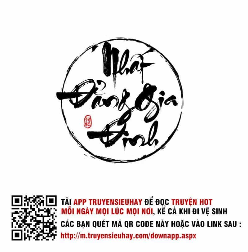 Nhất Đẳng Gia Đinh - Chương 4 - ảnh 2
