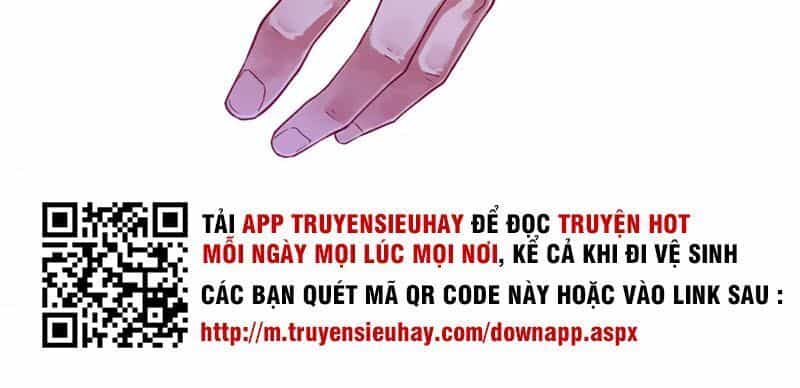 Nhất Đẳng Gia Đinh - Chương 4 - ảnh 34