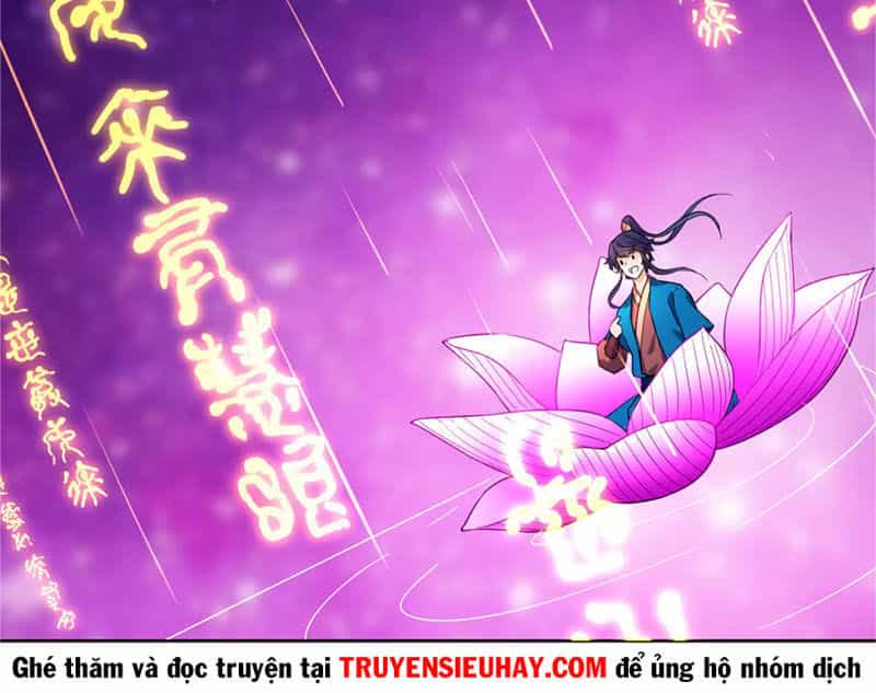 Nhất Đẳng Gia Đinh - Chương 5 - ảnh 5