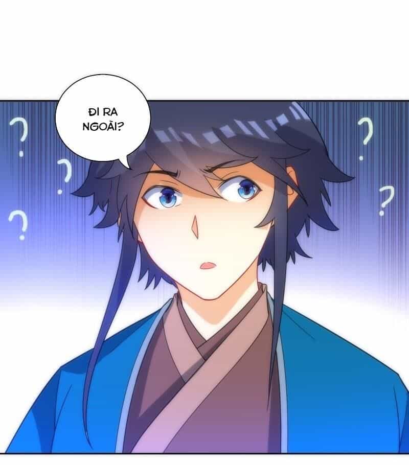 Nhất Đẳng Gia Đinh - Chương 76 - ảnh 30