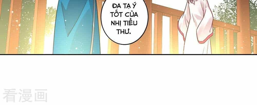 Nhất Đẳng Gia Đinh - Chương 7 - ảnh 27