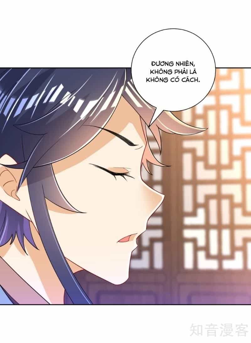 Nhất Đẳng Gia Đinh - Chương 87 - ảnh 27