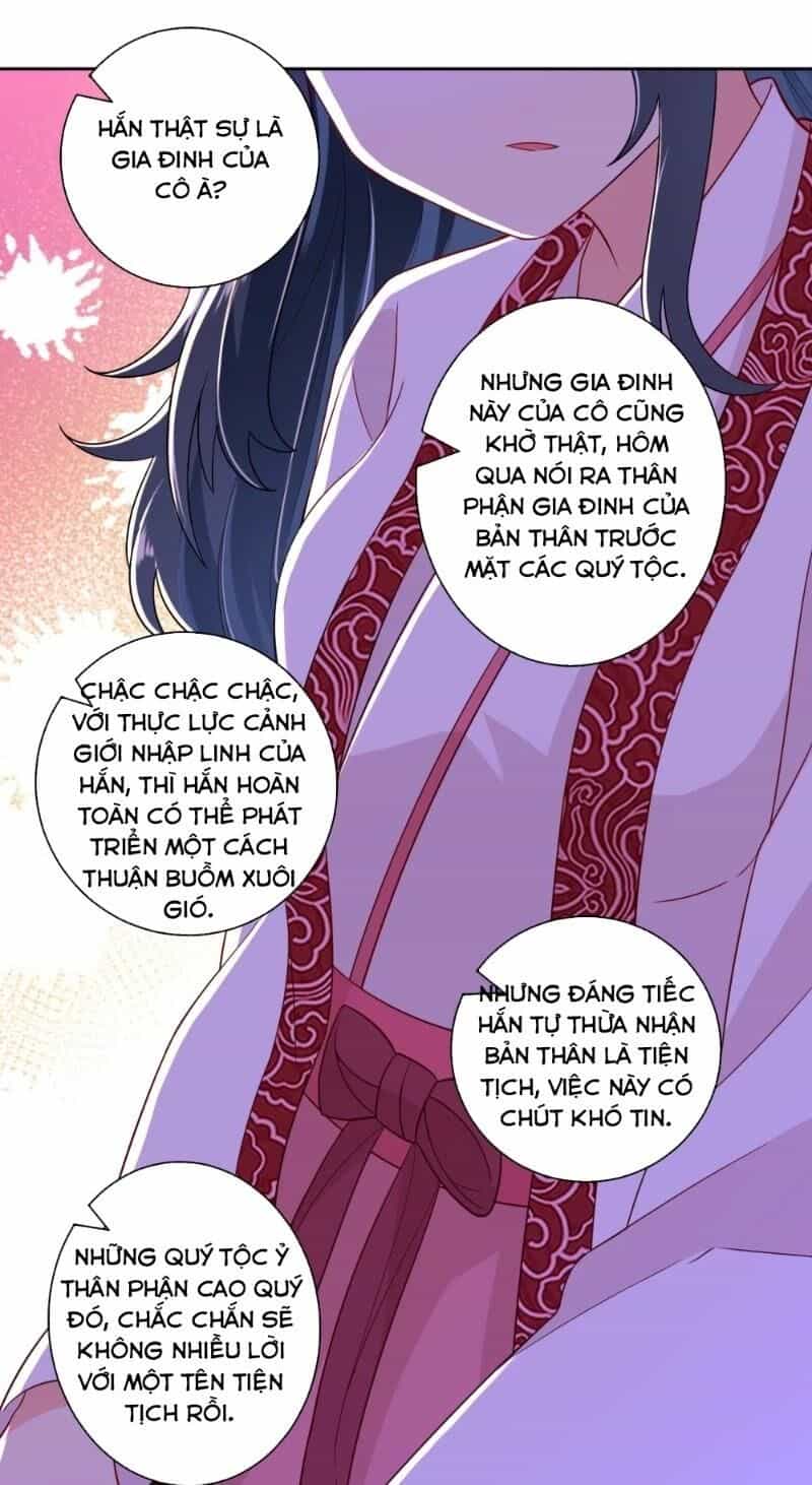 Nhất Đẳng Gia Đinh - Chương 88 - ảnh 7