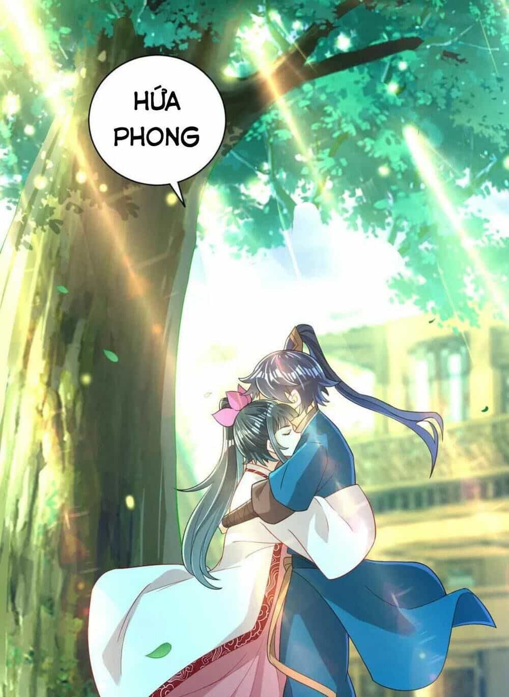 Nhất Đẳng Gia Đinh - Chương 89 - ảnh 19