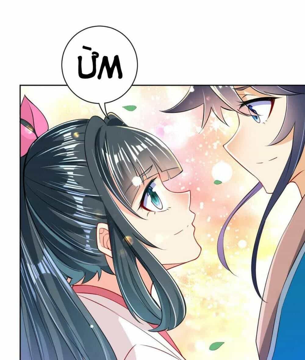 Nhất Đẳng Gia Đinh - Chương 89 - ảnh 21