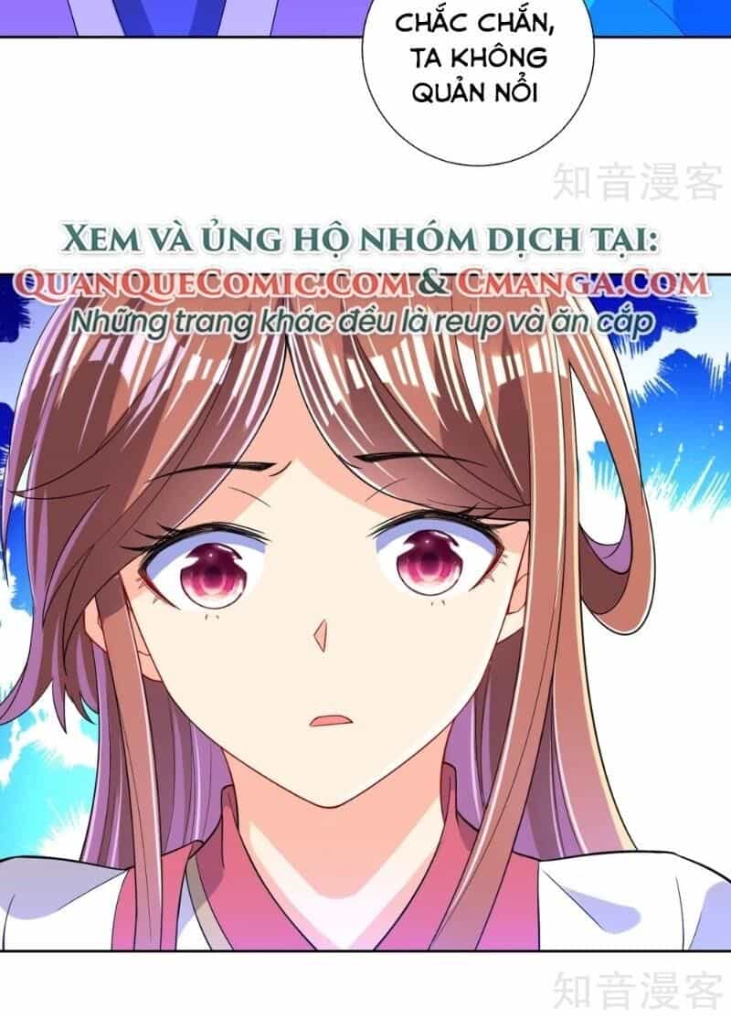 Nhất Đẳng Gia Đinh - Chương 90 - ảnh 30