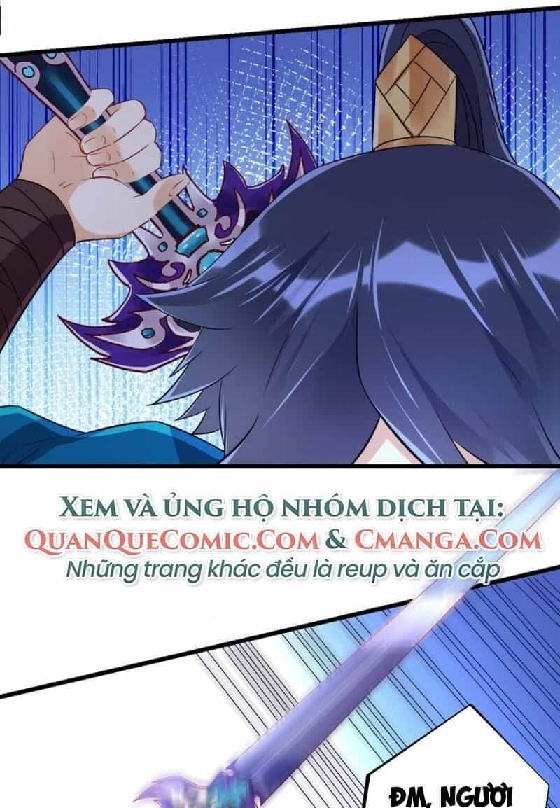 Nhất Đẳng Gia Đinh - Chương 94 - ảnh 17