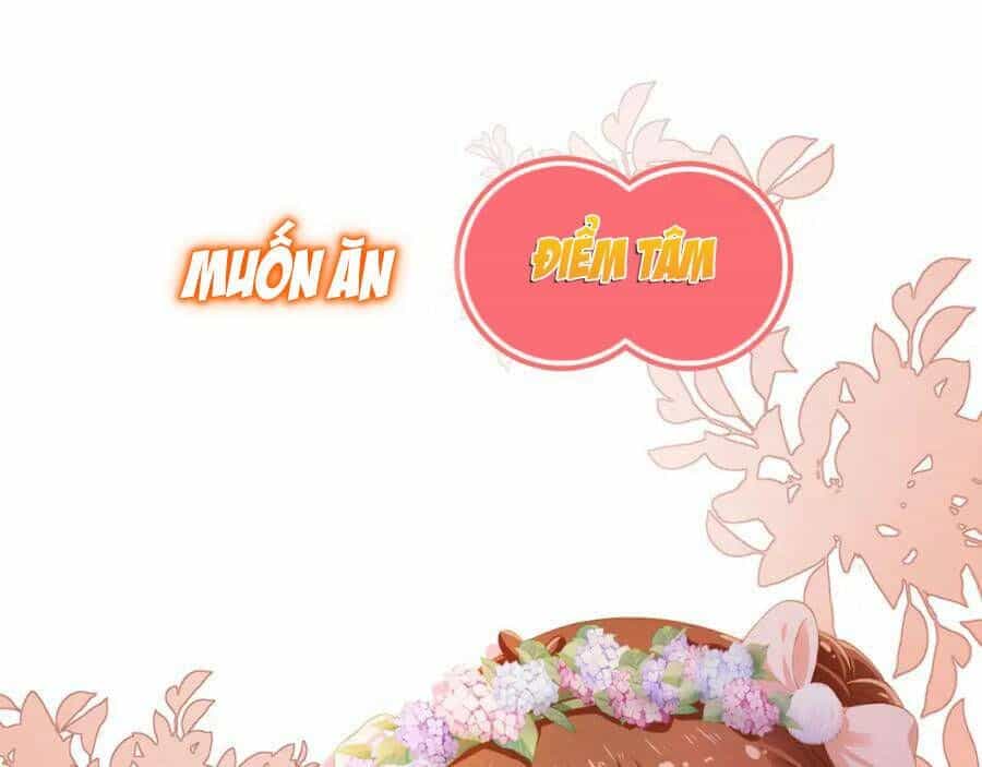 Nhặt Được Bảo Bối Manh Manh - Chương 0 - ảnh 18