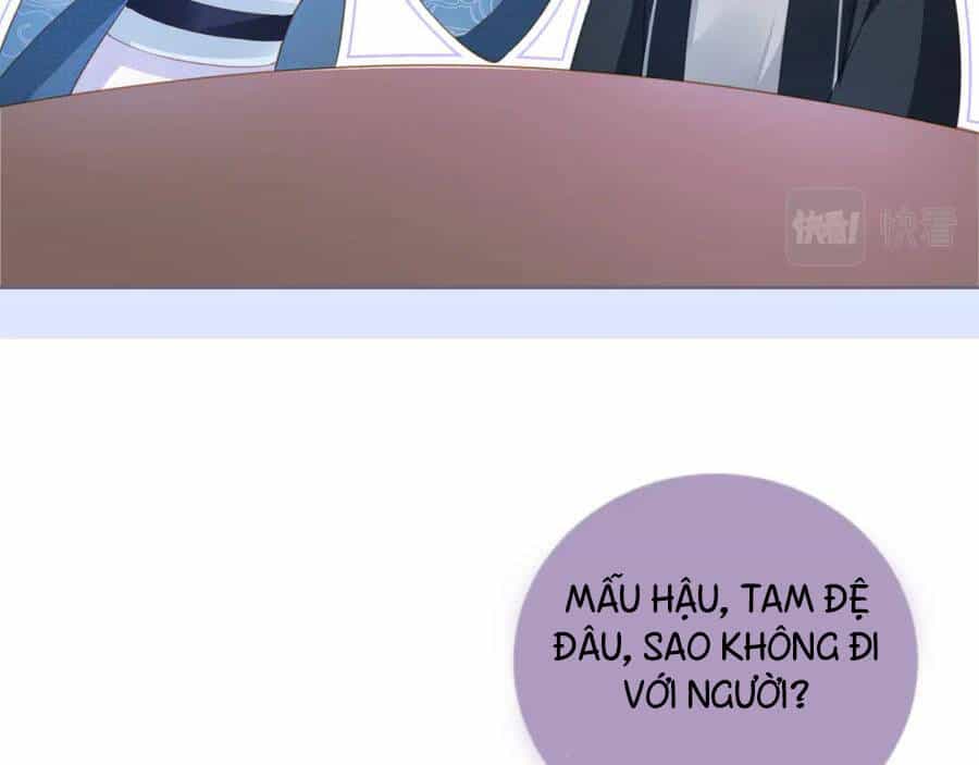 Nhặt Được Bảo Bối Manh Manh - Chương 8 - ảnh 32