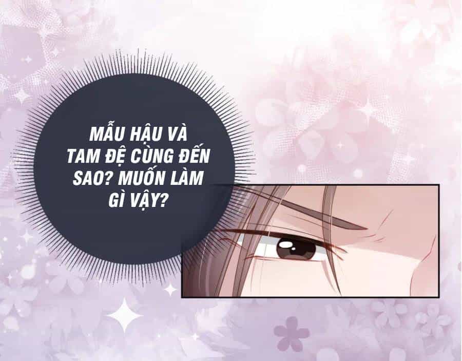 Nhặt Được Bảo Bối Manh Manh - Chương 8 - ảnh 78