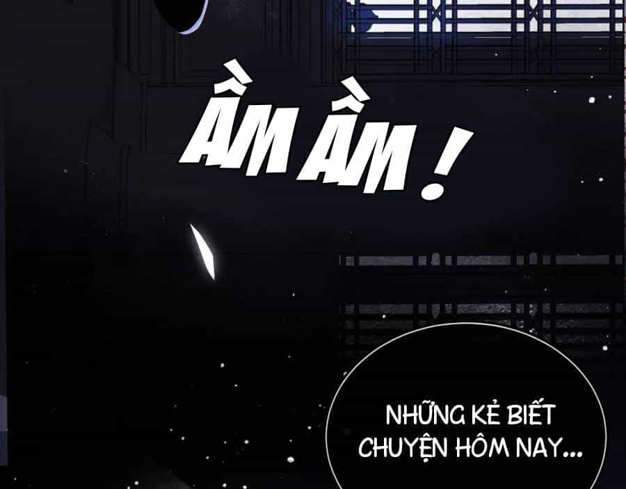 Nhặt Được Bảo Bối Manh Manh - Chương 1 - ảnh 15