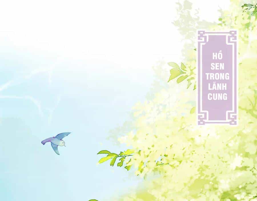 Nhặt Được Bảo Bối Manh Manh - Chương 1 - ảnh 37