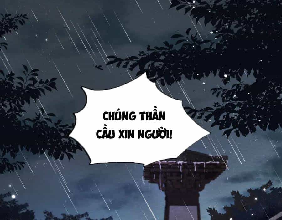 Nhặt Được Bảo Bối Manh Manh - Chương 1 - ảnh 7