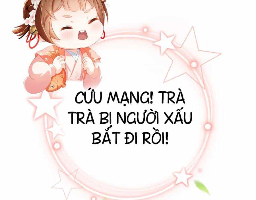 Nhặt Được Bảo Bối Manh Manh - Chương 2 - ảnh 121
