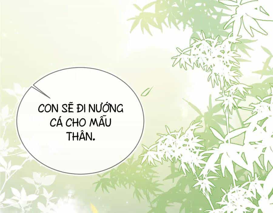 Nhặt Được Bảo Bối Manh Manh - Chương 3 - ảnh 104