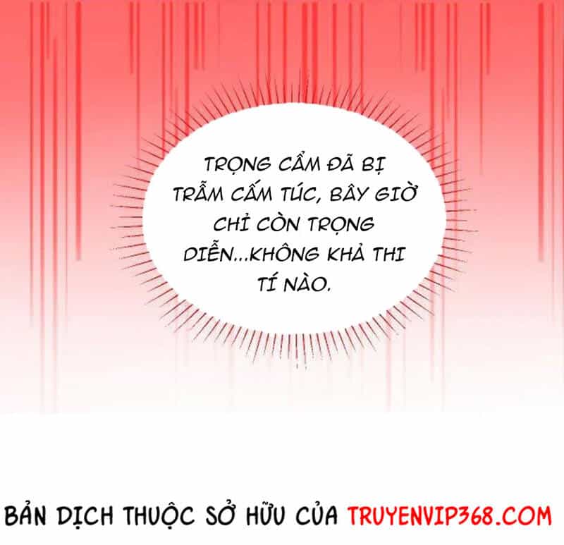 Nhặt Được Bảo Bối Manh Manh - Chương 49 - ảnh 24