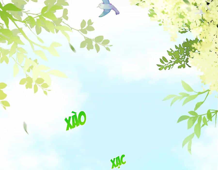 Nhặt Được Bảo Bối Manh Manh - Chương 4 - ảnh 11