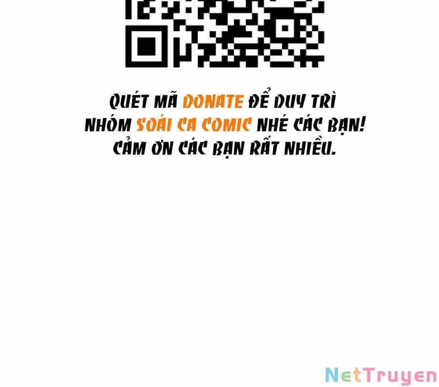 Nhặt Được Bảo Bối Manh Manh - Chương 63 - ảnh 31