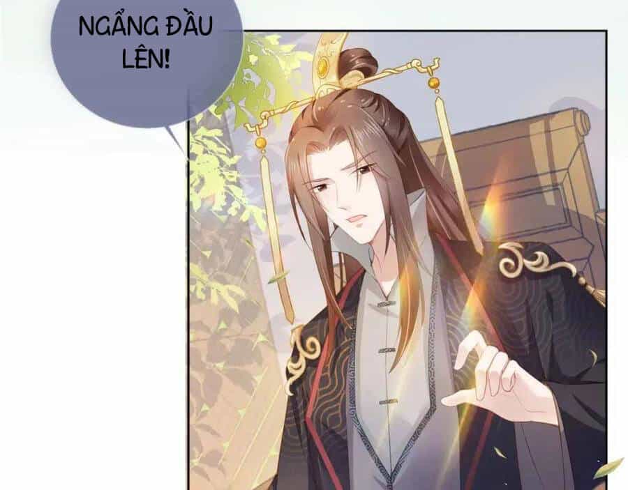 Nhặt Được Bảo Bối Manh Manh - Chương 6 - ảnh 49