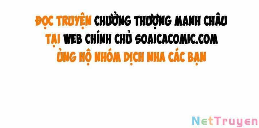 Nhặt Được Bảo Bối Manh Manh - Chương 86 - ảnh 29