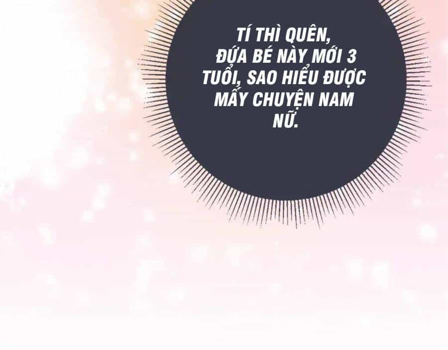 Nhặt Được Bảo Bối Manh Manh - Chương 7 - ảnh 58