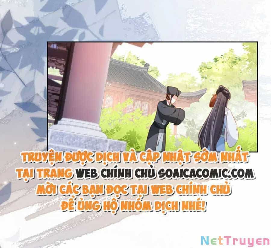 Nhặt Được Bảo Bối Manh Manh - Chương 93 - ảnh 10