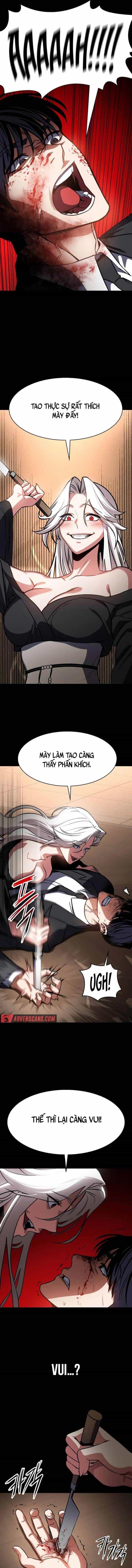 Nhật Hành Nhân - Chương 1 - ảnh 26