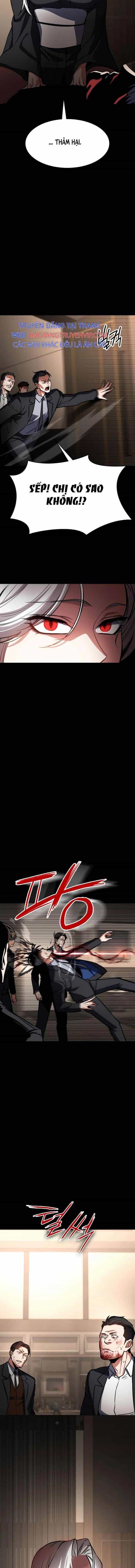 Nhật Hành Nhân - Chương 1 - ảnh 33