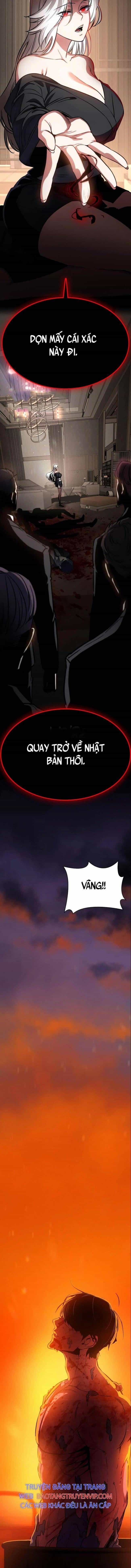 Nhật Hành Nhân - Chương 1 - ảnh 34
