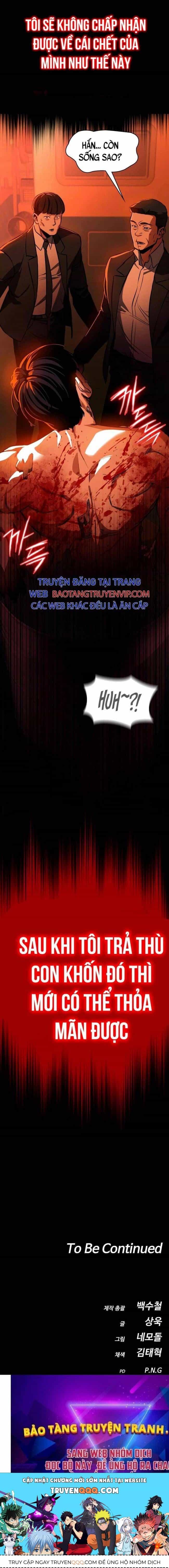 Nhật Hành Nhân - Chương 1 - ảnh 37