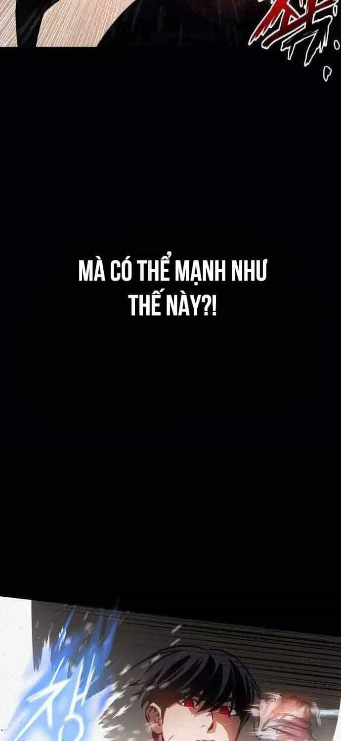 Nhật Hành Nhân - Chương 10 - ảnh 10
