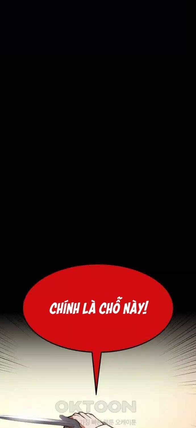 Nhật Hành Nhân - Chương 10 - ảnh 15