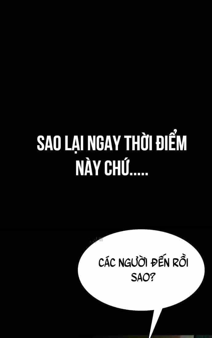 Nhật Hành Nhân - Chương 10 - ảnh 24