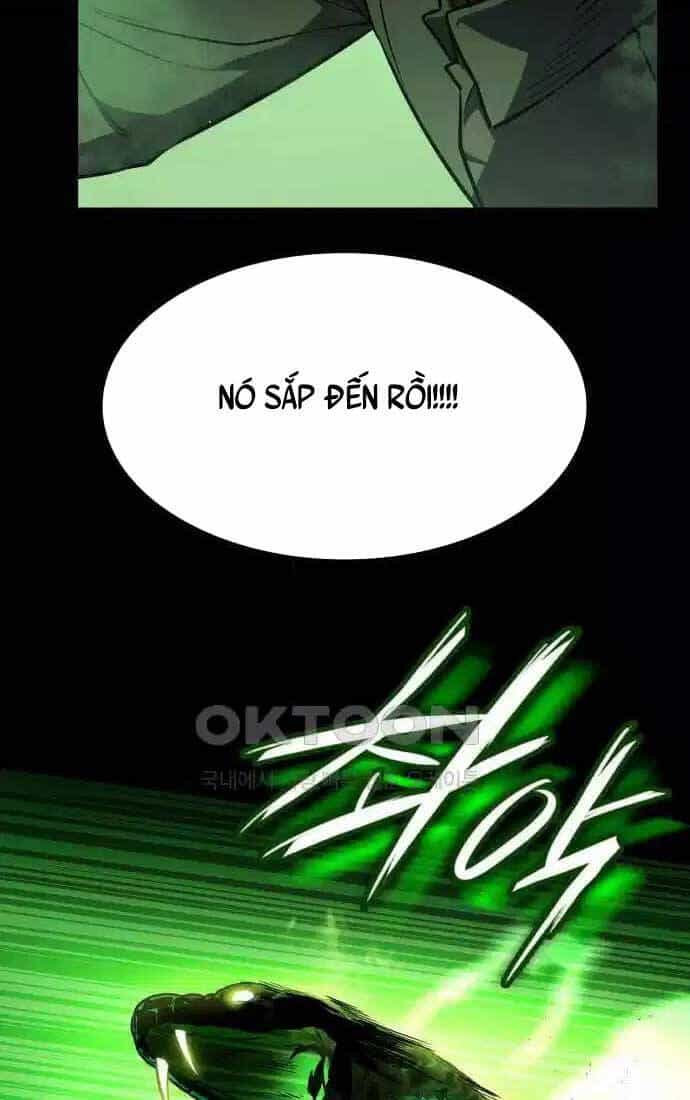 Nhật Hành Nhân - Chương 10 - ảnh 36