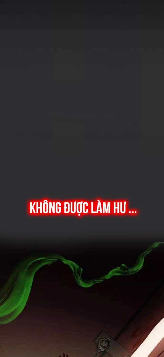 Nhật Hành Nhân - Chương 10 - ảnh 45