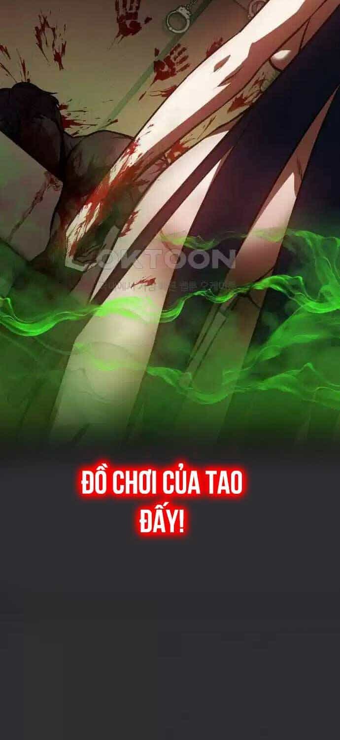 Nhật Hành Nhân - Chương 10 - ảnh 46