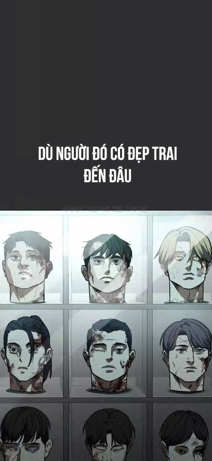 Nhật Hành Nhân - Chương 10 - ảnh 47