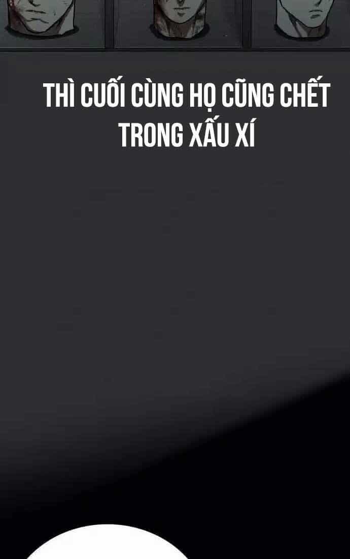 Nhật Hành Nhân - Chương 10 - ảnh 48
