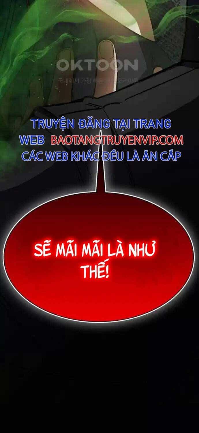 Nhật Hành Nhân - Chương 10 - ảnh 55
