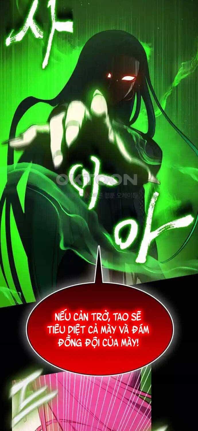 Nhật Hành Nhân - Chương 10 - ảnh 59
