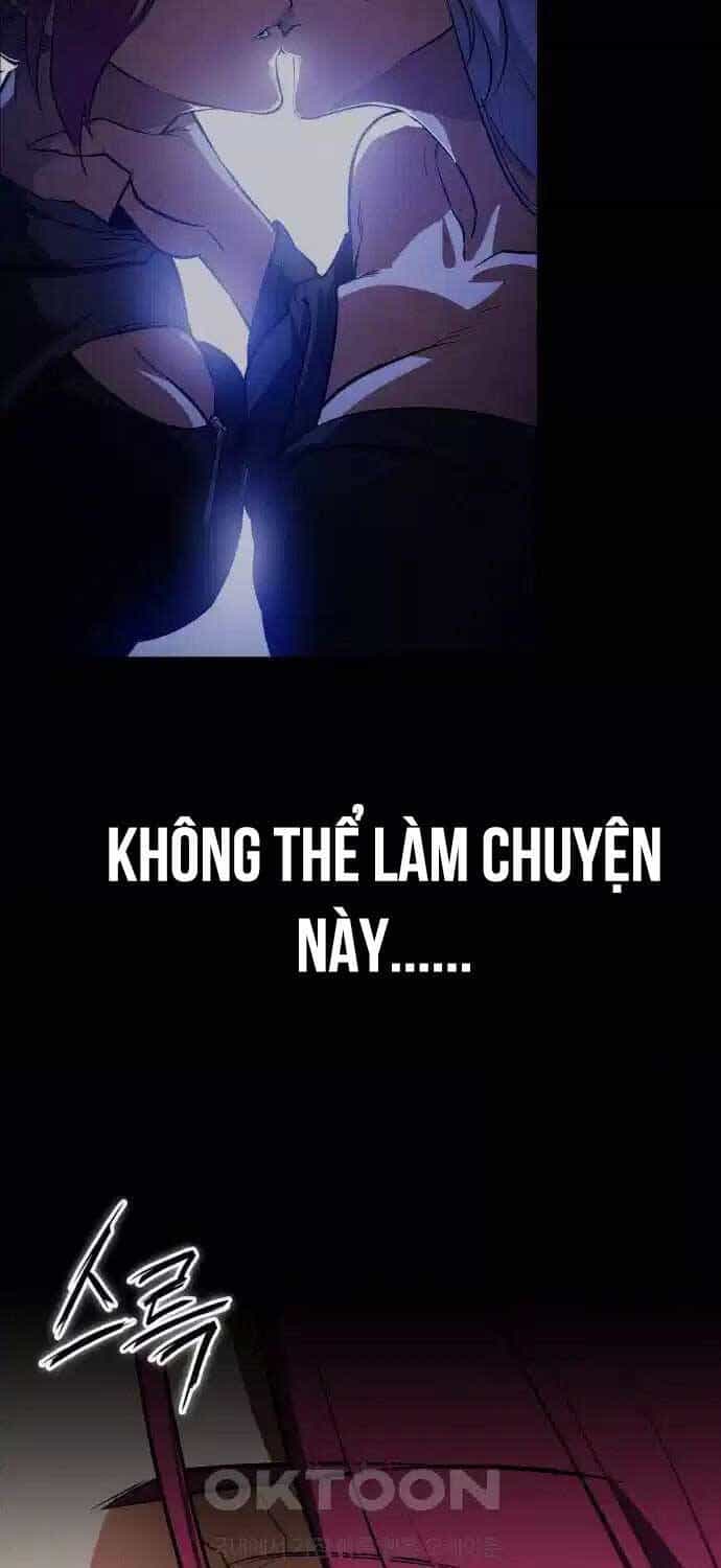 Nhật Hành Nhân - Chương 10 - ảnh 63