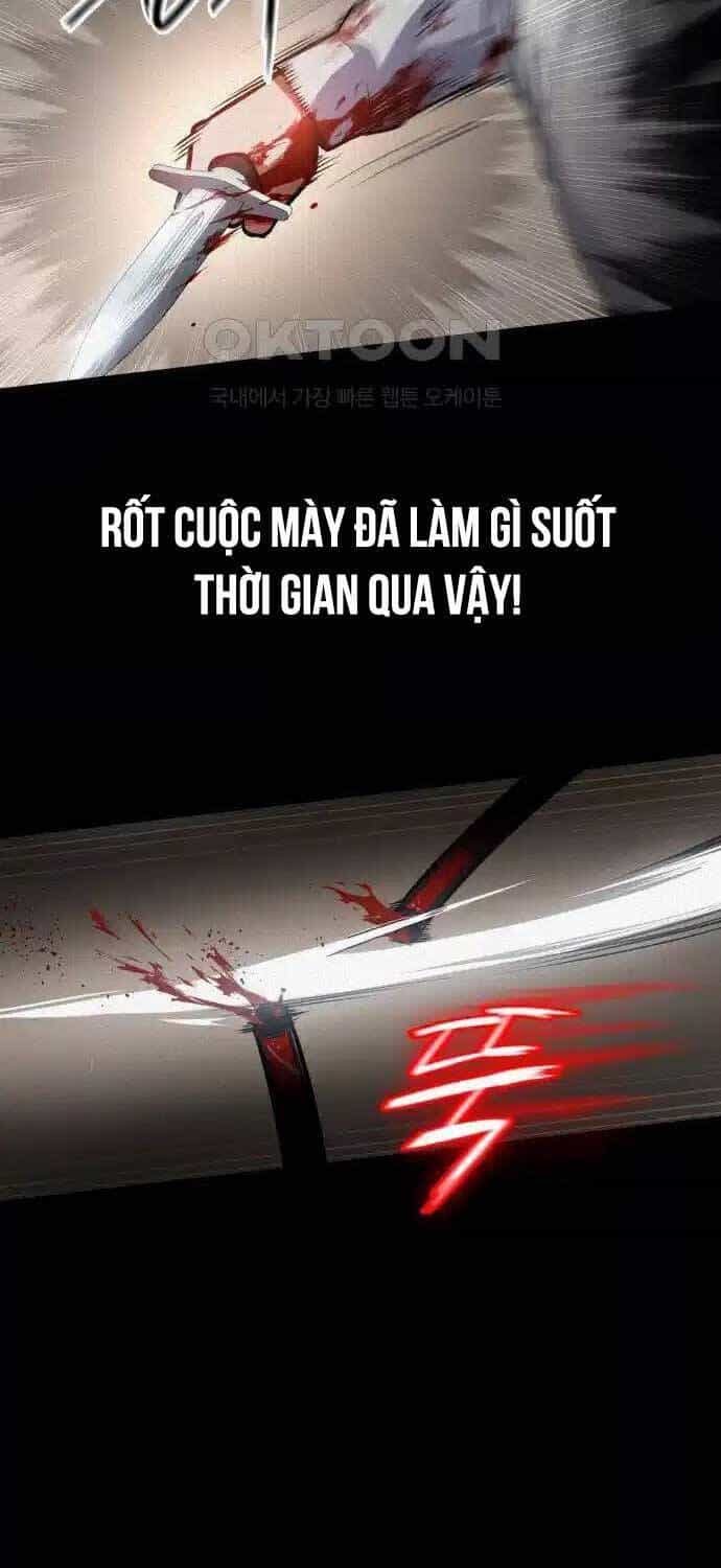 Nhật Hành Nhân - Chương 10 - ảnh 8