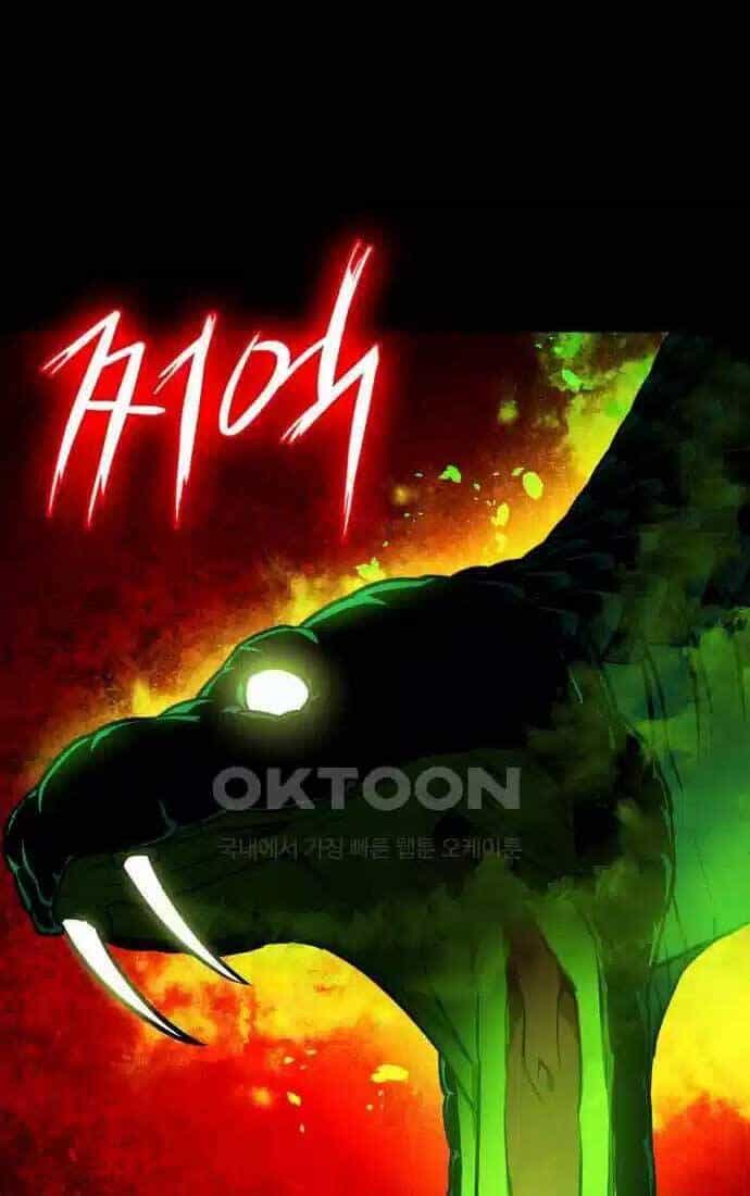 Nhật Hành Nhân - Chương 10 - ảnh 83