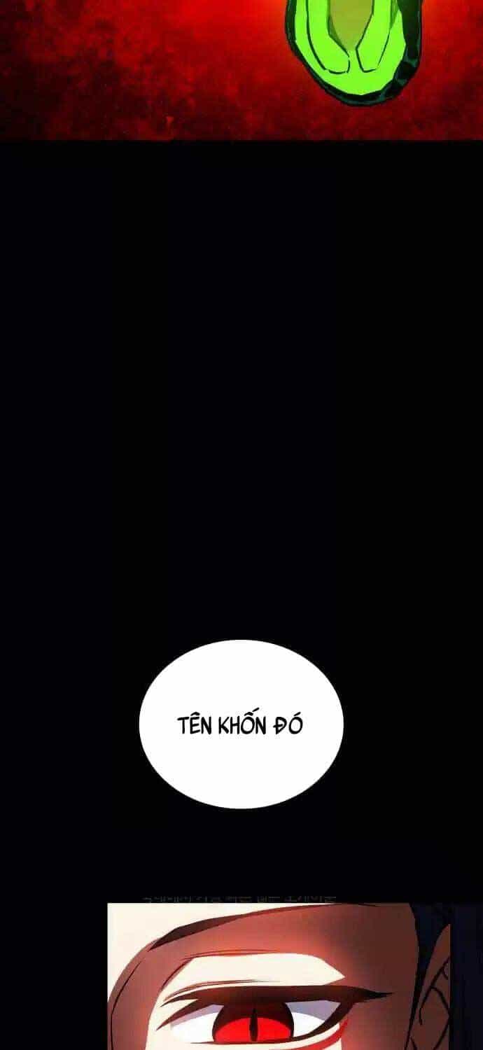 Nhật Hành Nhân - Chương 10 - ảnh 84