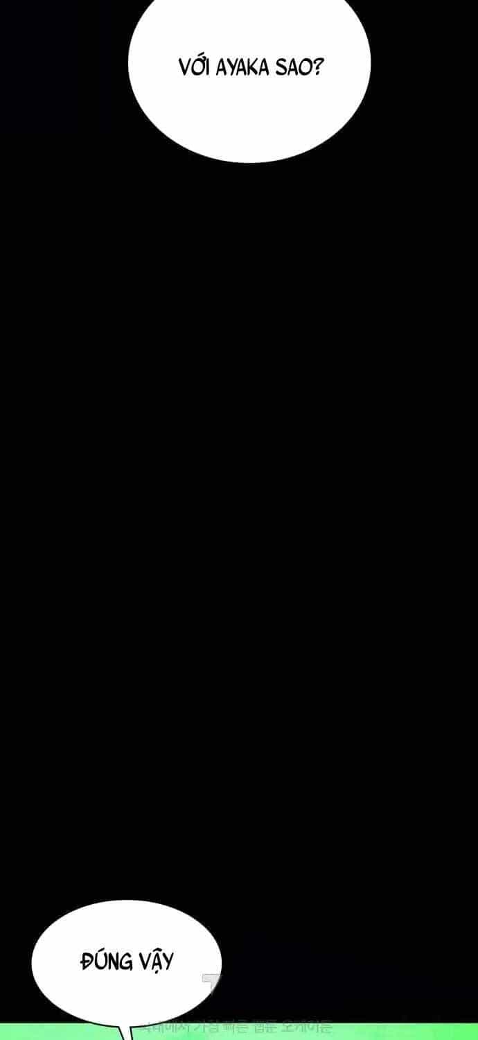 Nhật Hành Nhân - Chương 10 - ảnh 86